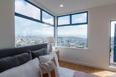 525 27th St #2, San Francisco, CA 94131 photo 35
