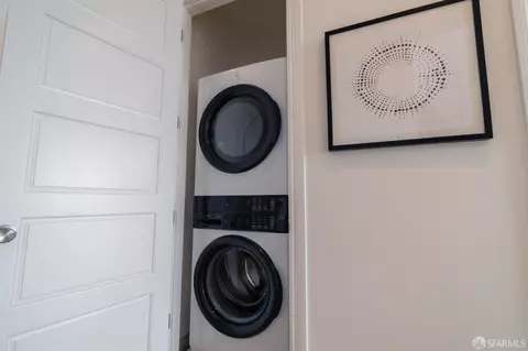 525 27th St #2, San Francisco, CA 94131 photo 50