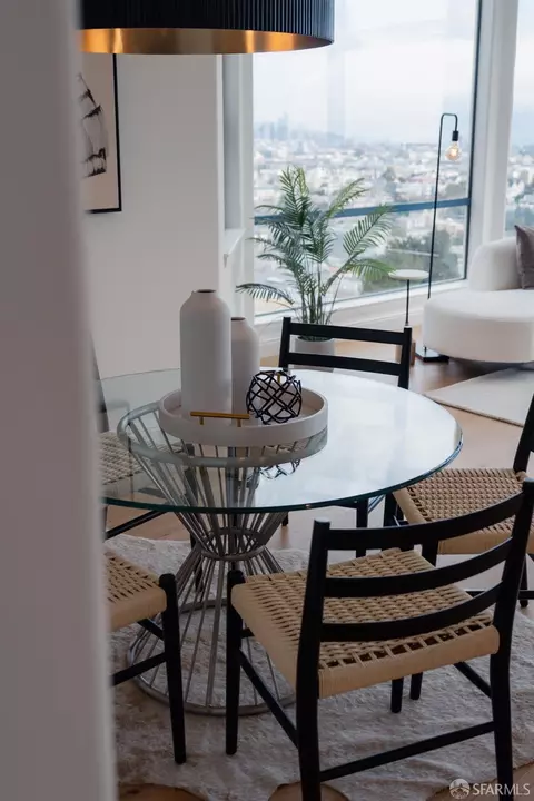 525 27th St #2, San Francisco, CA 94131 photo 18