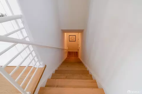 525 27th St #2, San Francisco, CA 94131 photo 3