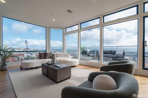 525 27th St #2, San Francisco, CA 94131