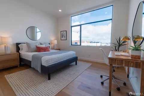 525 27th St #2, San Francisco, CA 94131 photo 42