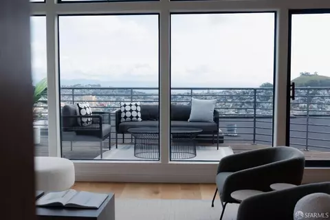 525 27th St #2, San Francisco, CA 94131 photo 13