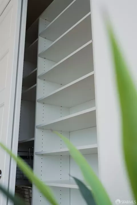 525 27th St #2, San Francisco, CA 94131 photo 46