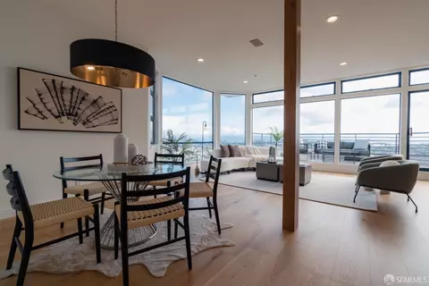 525 27th St #2, San Francisco, CA 94131 photo 12