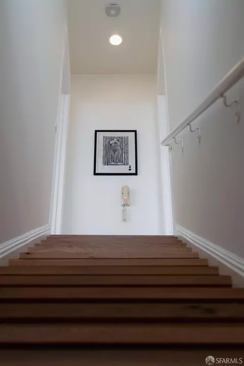 525 27th St #2, San Francisco, CA 94131 photo 30