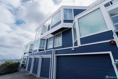 525 27th St #2, San Francisco, CA 94131 photo 2