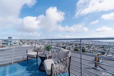 525 27th St #2, San Francisco, CA 94131 photo 34