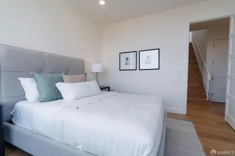 525 27th St #2, San Francisco, CA 94131 photo 27