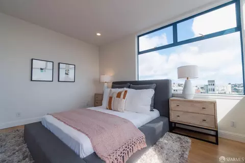 525 27th St #2, San Francisco, CA 94131 photo 31