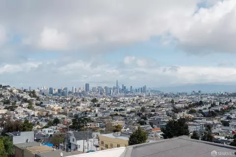 525 27th St #2, San Francisco, CA 94131 photo 32