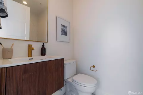 525 27th St #2, San Francisco, CA 94131 photo 39
