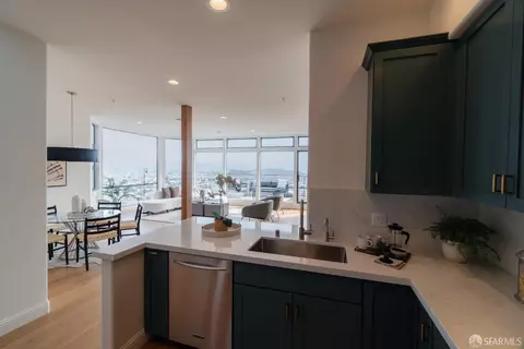 525 27th St #2, San Francisco, CA 94131 photo 19