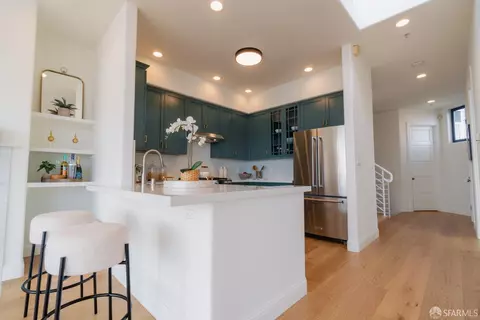 525 27th St #2, San Francisco, CA 94131 photo 16