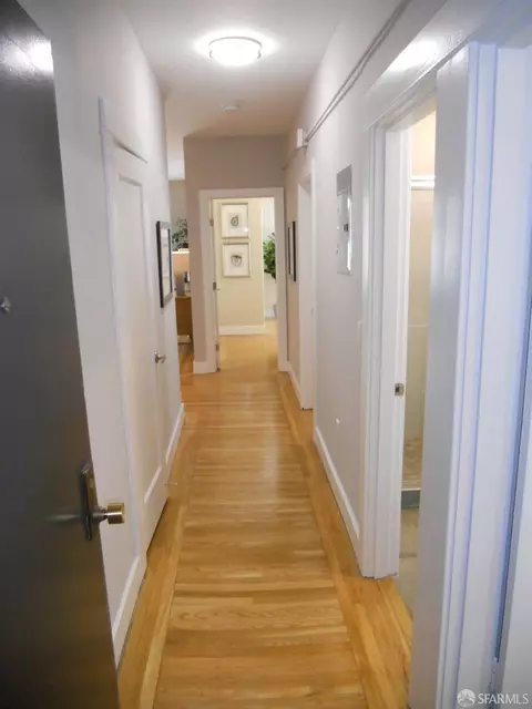 700 12th Ave #2, San Francisco, CA 94118