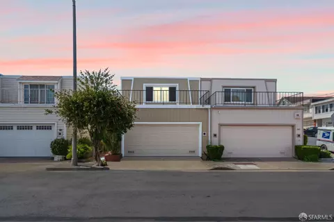 206 Yale St, San Francisco, CA 94134