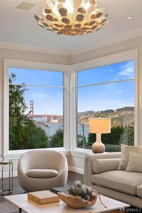 2989 Lake St, San Francisco, CA 94121
