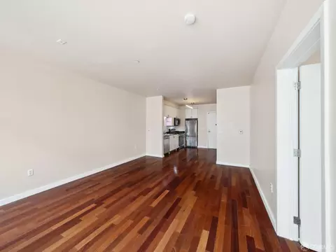 Living - 888 7th St #231, San Francisco, CA 94107 photo 9 of 9