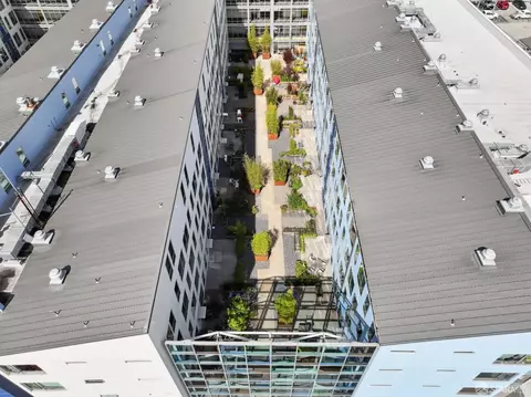 View/Area - 888 7th St #231, San Francisco, CA 94107 photo 1 of 12
