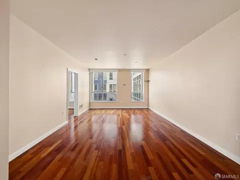 Living - 888 7th St #231, San Francisco, CA 94107 photo 6 of 9