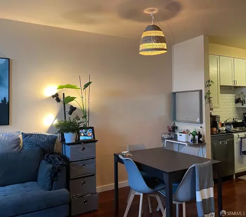 Other - 888 7th St #231, San Francisco, CA 94107 photo 1 of 4
