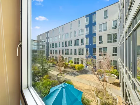 Exterior - 888 7th St #231, San Francisco, CA 94107 photo 1 of 4