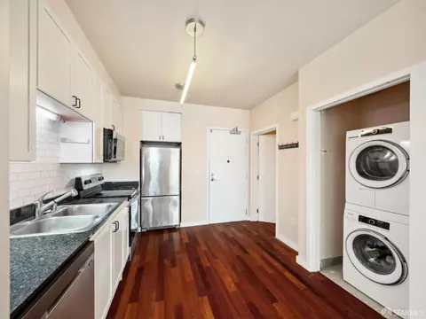 Other - 888 7th St #231, San Francisco, CA 94107 photo 2 of 4