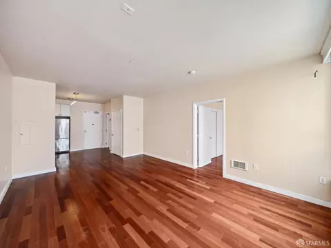 Living - 888 7th St #231, San Francisco, CA 94107 photo 8 of 9