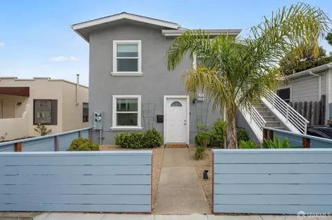 472 Linden Ave, San Bruno, CA 94066
