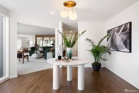 1885 Jackson St #501, San Francisco, CA 94109