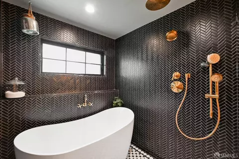 27 Arnold Ave, San Francisco, CA 94110 photo 8