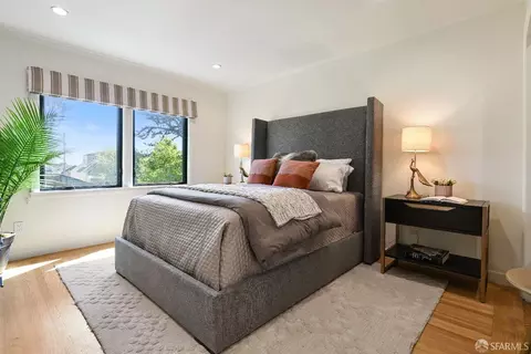 27 Arnold Ave, San Francisco, CA 94110 photo 6