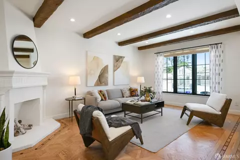27 Arnold Ave, San Francisco, CA 94110 photo 2