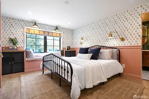 27 Arnold Ave, San Francisco, CA 94110 photo 7