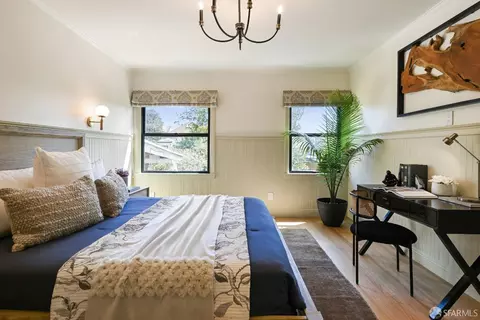 27 Arnold Ave, San Francisco, CA 94110 photo 5