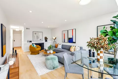 1635 Bush St #6, San Francisco, CA 94109