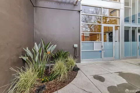 Other - 200 2nd St #408, Oakland, CA 94607 photo 6 of 8
