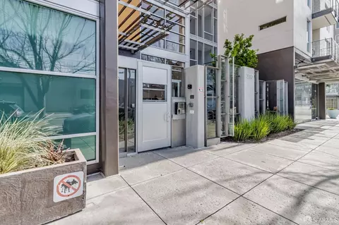 Other - 200 2nd St #408, Oakland, CA 94607 photo 5 of 8
