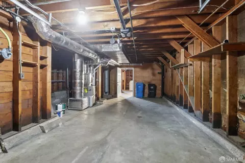 1891 27th Ave, San Francisco, CA 94122 photo 21