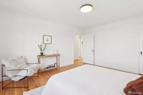 1891 27th Ave, San Francisco, CA 94122 photo 14