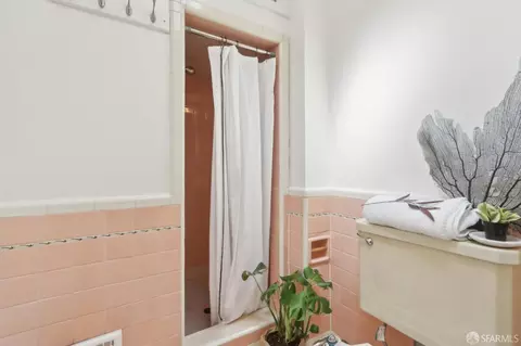 1891 27th Ave, San Francisco, CA 94122 photo 19