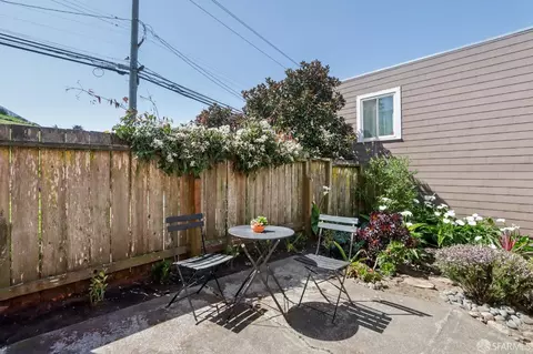 1891 27th Ave, San Francisco, CA 94122 photo 25
