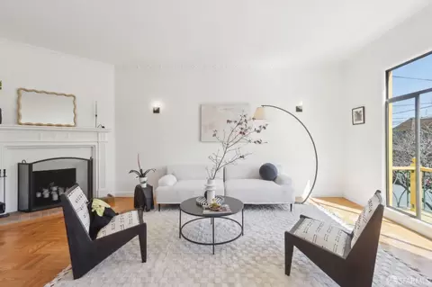 1891 27th Ave, San Francisco, CA 94122 photo 7