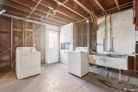 1891 27th Ave, San Francisco, CA 94122 photo 22