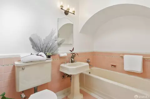 1891 27th Ave, San Francisco, CA 94122 photo 20