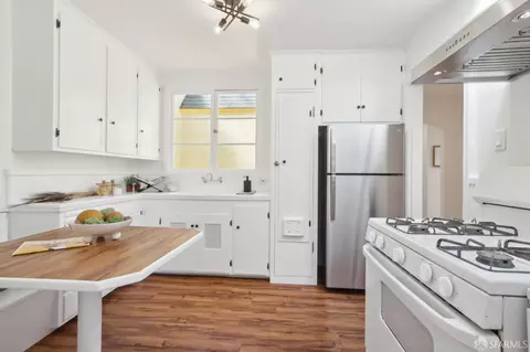 1891 27th Ave, San Francisco, CA 94122 photo 12