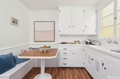 1891 27th Ave, San Francisco, CA 94122 photo 13