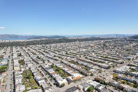 1891 27th Ave, San Francisco, CA 94122 photo 28