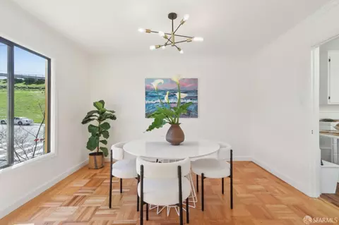 1891 27th Ave, San Francisco, CA 94122 photo 10