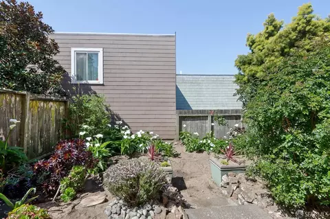 1891 27th Ave, San Francisco, CA 94122 photo 3
